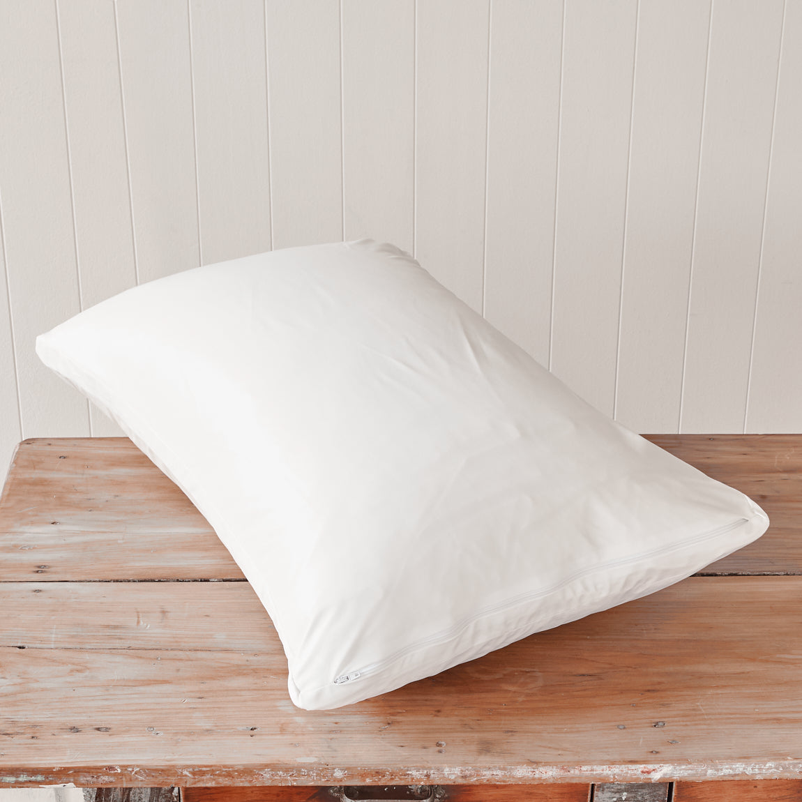 Pillow Protector Sheet Shack